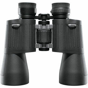 Bushnell  Powerview 2 20x50 Binoculars