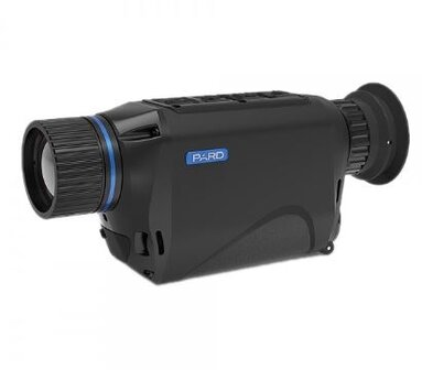 PARD Handheld Thermal Monocular Camera 35mm