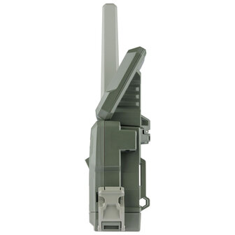 SPYPOINT Flex-S Trail Camera