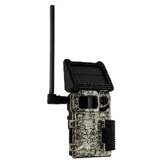 SPYPOINT Link Micro-S LTE Wildcamera 