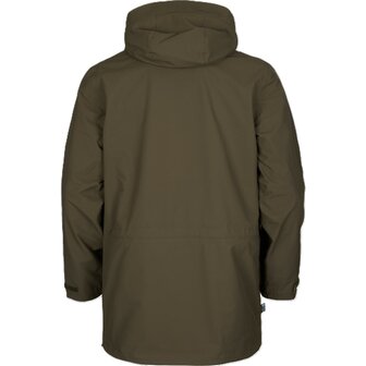 H&auml;rkila Orton Tech HWS Packable Smock Jacket