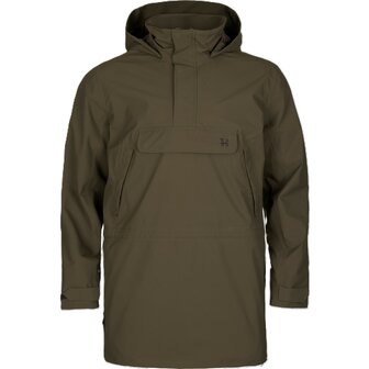 H&auml;rkila Orton Tech HWS Packable Smock Jacket