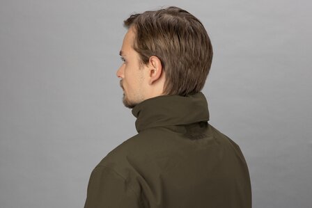 H&auml;rkila Orton Tech HWS Packable Smock Jacket