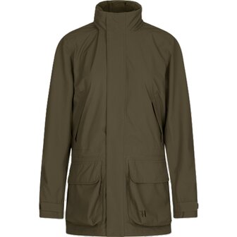 H&auml;rkila Orton Packable Lady Jacket