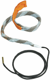 Hoppe&#039;s Boresnake Viper voor lange wapens