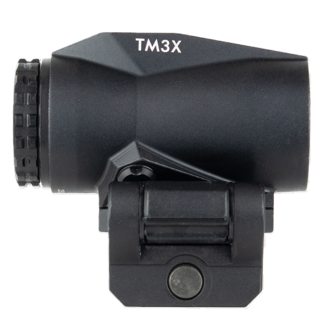 Steiner TM3X Red Dot Sights