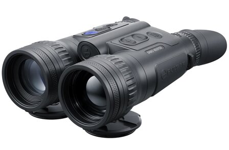 Pulsar Merger Duo NXP50 Thermal Binocular