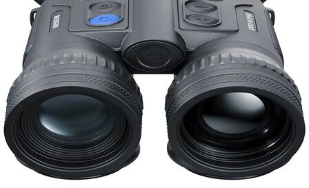 Pulsar Merger Duo NXP50 Thermal Binocular