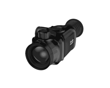 ThermTec Vidar 635 Thermal Imaging Sight