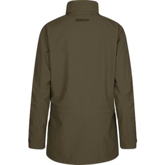 H&auml;rkila Orton Packable Lady Jacket