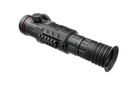 Infiray Thermal Imaging Riflescope Rico Series-RH50Pro