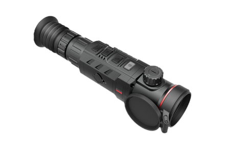 Infiray Thermal Imaging Riflescope Rico Series-RH50Pro