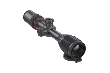 Infiray Thermal Imaging Riflescope Tube SE 