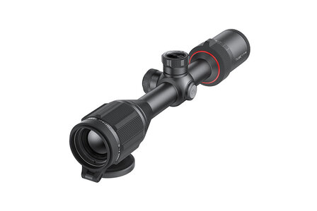 Infiray Thermal Imaging Riflescope Tube SE 