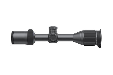 Infiray Thermal Imaging Riflescope Tube SE 