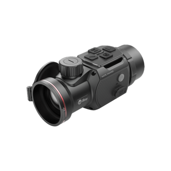 Infiray Thermal Imaging Attachment-Mate Series