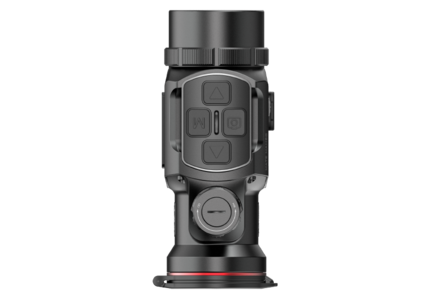 Infiray Thermal Imaging Attachment-Mate Series