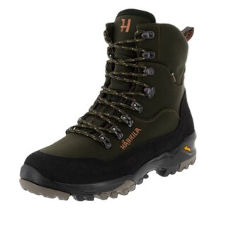 H&auml;rkila Boots Pro Hunter Light Mid GTX -&nbsp;Willow green