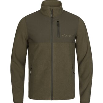 H&auml;rkila Fjell Fleece Jacket