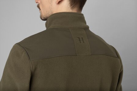 H&auml;rkila Fjell Fleece Jacket