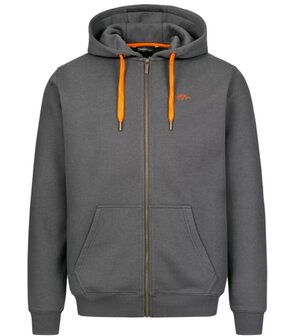 Men&#039;s Blaser Hoody Jacket 23