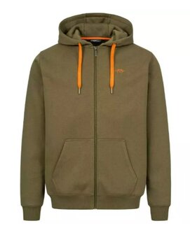 Men&#039;s Blaser Hoody Jacket 23