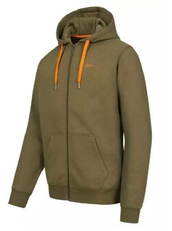 Men&#039;s Blaser Hoody Jacket 23