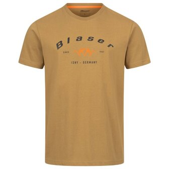 Blaser Badge Since T 24 Shirt