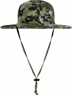 Blaser HunTec Bucket Hat