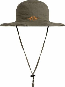 Blaser HunTec Bucket Hat