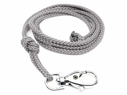 Mystique&reg; Lanyard met karabijn