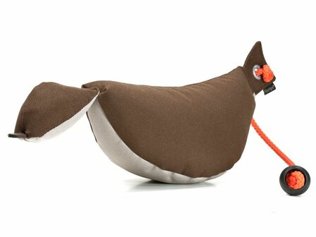 Mystique&reg; Bird Dog Dummy 