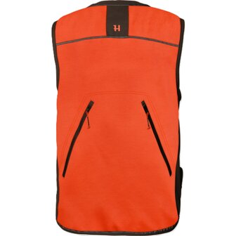 H&auml;rkila Wildboar Pro Blaze Waistcoat