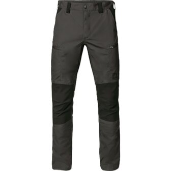 H&auml;rkila Fjell Trousers -  Phantom/Meteorite,32&quot;