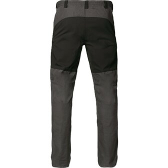 H&auml;rkila Fjell Trousers -  Phantom/Meteorite,32&quot;