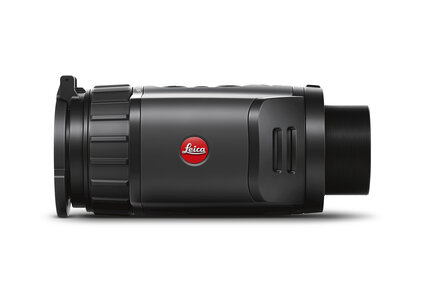 Leica Calonox 2 Sight LRF