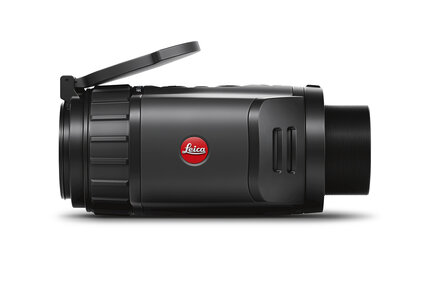 Leica Calonox 2 Sight LRF