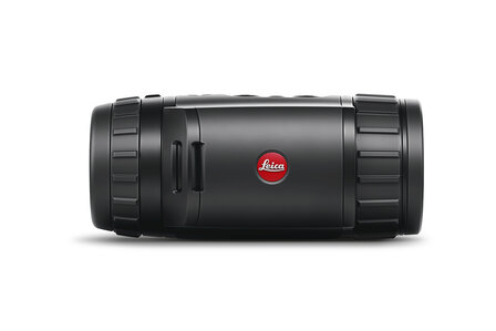 Leica Calonox 2 View