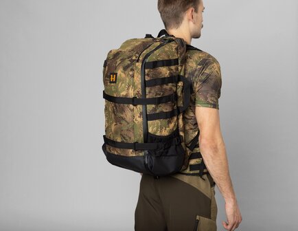 H&auml;rkila Deer Stalker Backpack