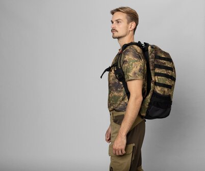 H&auml;rkila Deer Stalker Backpack