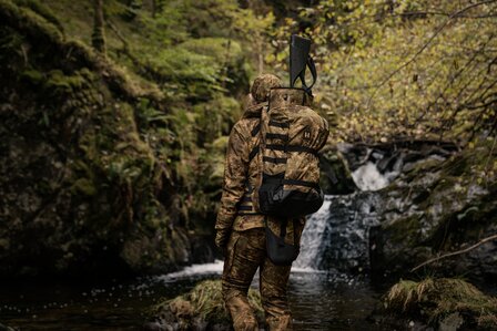 H&auml;rkila Deer Stalker Backpack