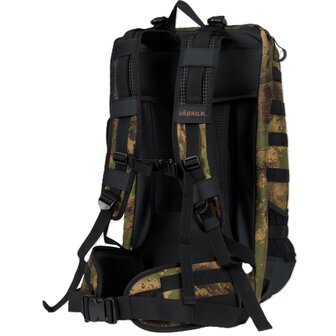 H&auml;rkila Deer Stalker Backpack