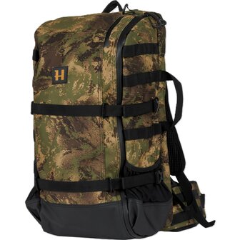 H&auml;rkila Deer Stalker Backpack