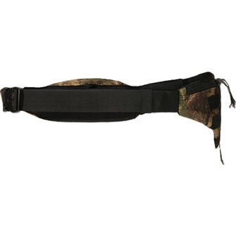 H&auml;rkila Deer Stalker Camo Waist Pack