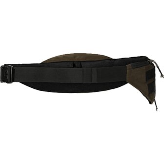 H&auml;rkila Deer Stalker Waist Pack - Willow green