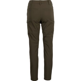 Harkila Trail trousers women