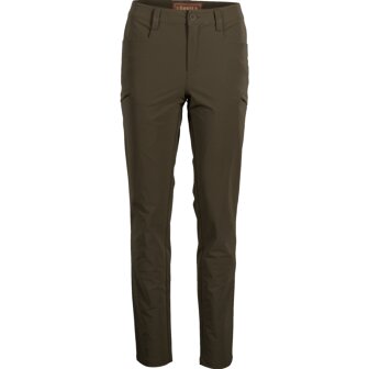 Harkila Trail trousers women