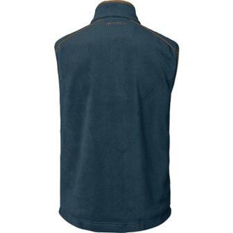 H&auml;rkila Sandhem 200 Waistcoat - Blue