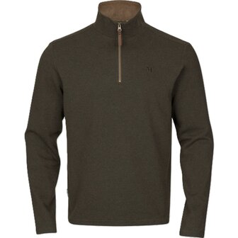 H&auml;rkila Pro HSP Pullover - Willow green