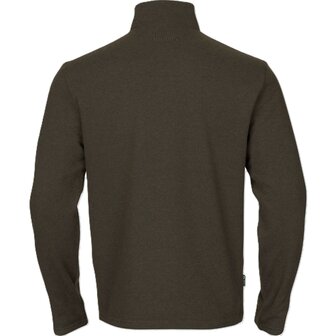 H&auml;rkila Pro HSP Pullover - Willow green